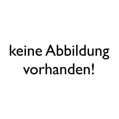 Gehäuseschlüssel QR + TP