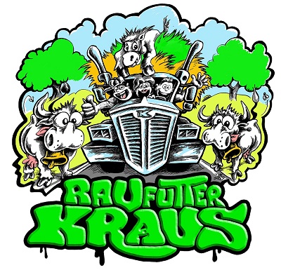 10 Mitarbeiter - Kleinbetrieb Landwirtschaft