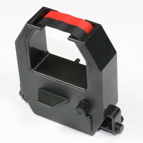 Farbband DT-7100 / 8100 / 7200 / 8200 / 7300