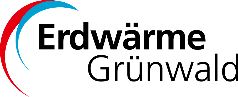 90 Mitarbeiter - Industrie, Energieerzeugung